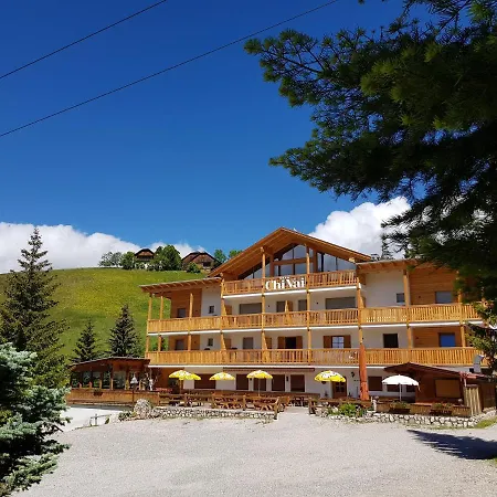 Hotel Chi Vai-3